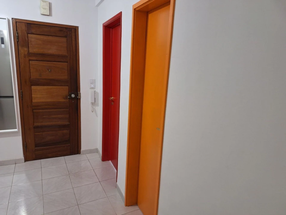 Apartamento T6 para Venda em Caldas da Rainha Foto 21