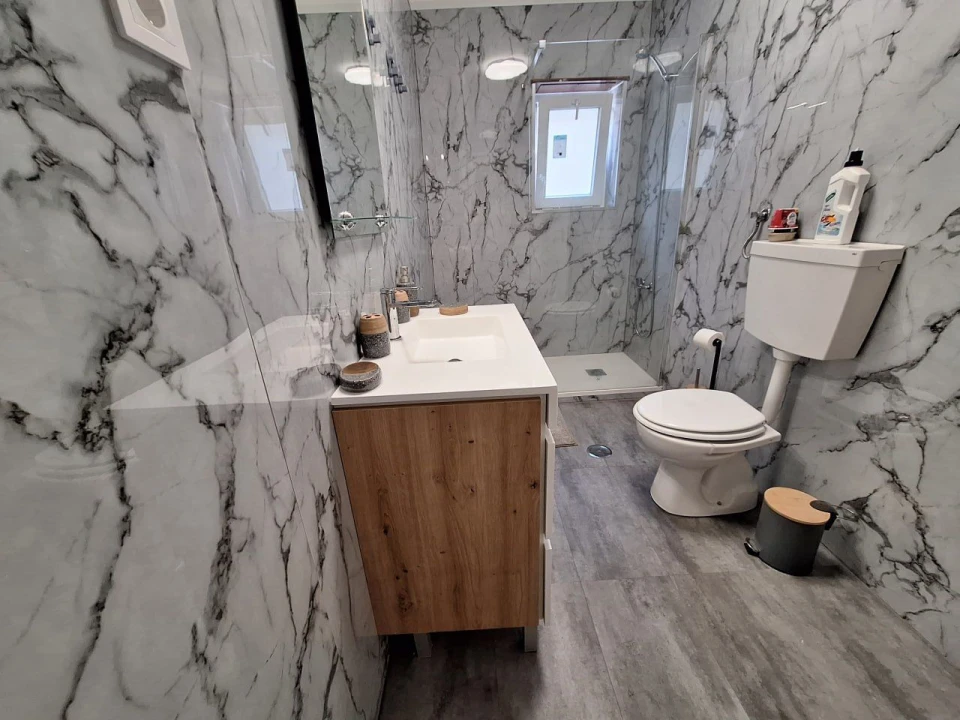 Apartamento T6 para Venda em Caldas da Rainha Foto 32