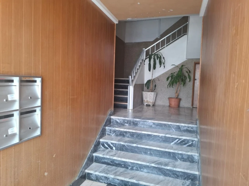Apartamento T6 para Venda em Caldas da Rainha Foto 25