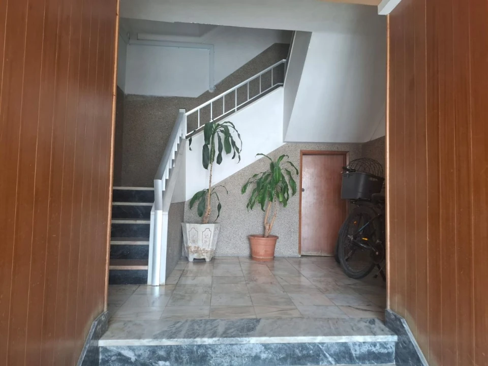 Apartamento T6 para Venda em Caldas da Rainha Foto 34