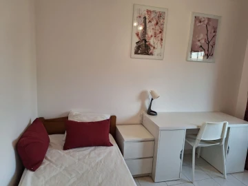 Apartamento T6 para Venda em Caldas da Rainha
