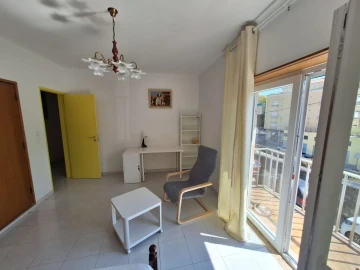 Apartamento T6 para Venda em Caldas da Rainha