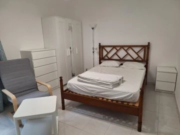 Apartamento T6 para Venda em Caldas da Rainha