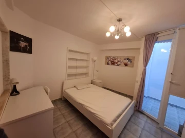 Apartamento T6 para Venda em Caldas da Rainha