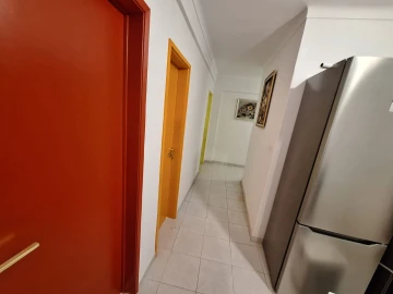Apartamento T6 para Venda em Caldas da Rainha