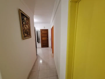 Apartamento T6 para Venda em Caldas da Rainha