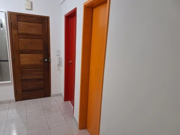 Apartamento T6 para Venda em Caldas da Rainha