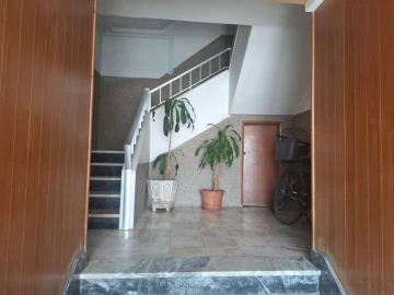 Apartamento T6 para Venda em Caldas da Rainha