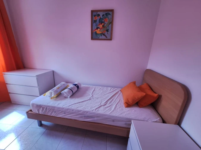 Apartamento T6 para Venda em Caldas da Rainha Foto 4