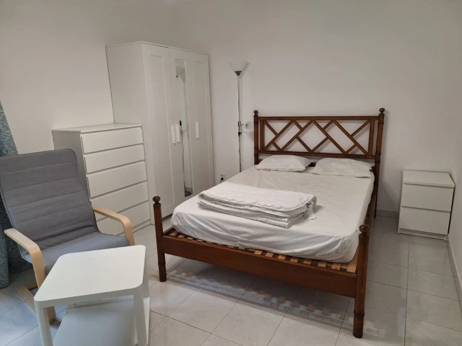 Apartamento T6 para Venda em Caldas da Rainha Foto 11