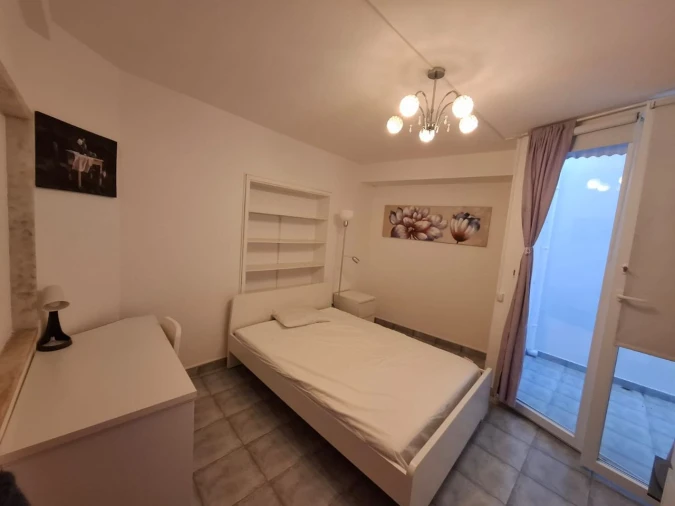 Apartamento T6 para Venda em Caldas da Rainha Foto 19