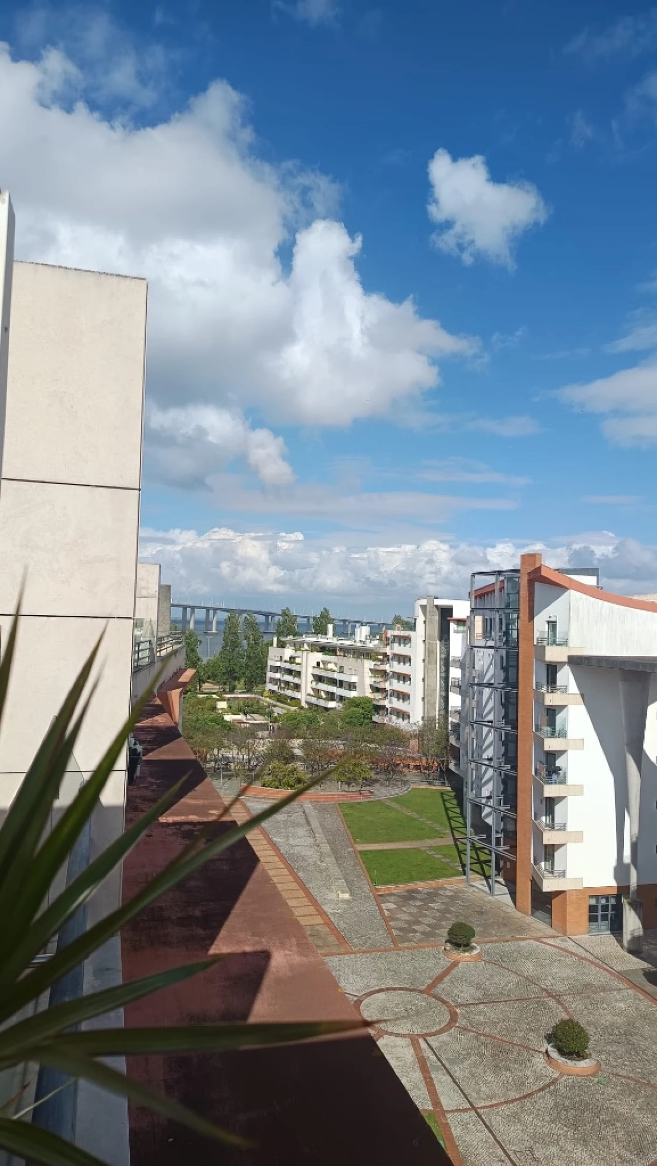 Apartamento T3 para Arrendamento em Lisboa Foto 2
