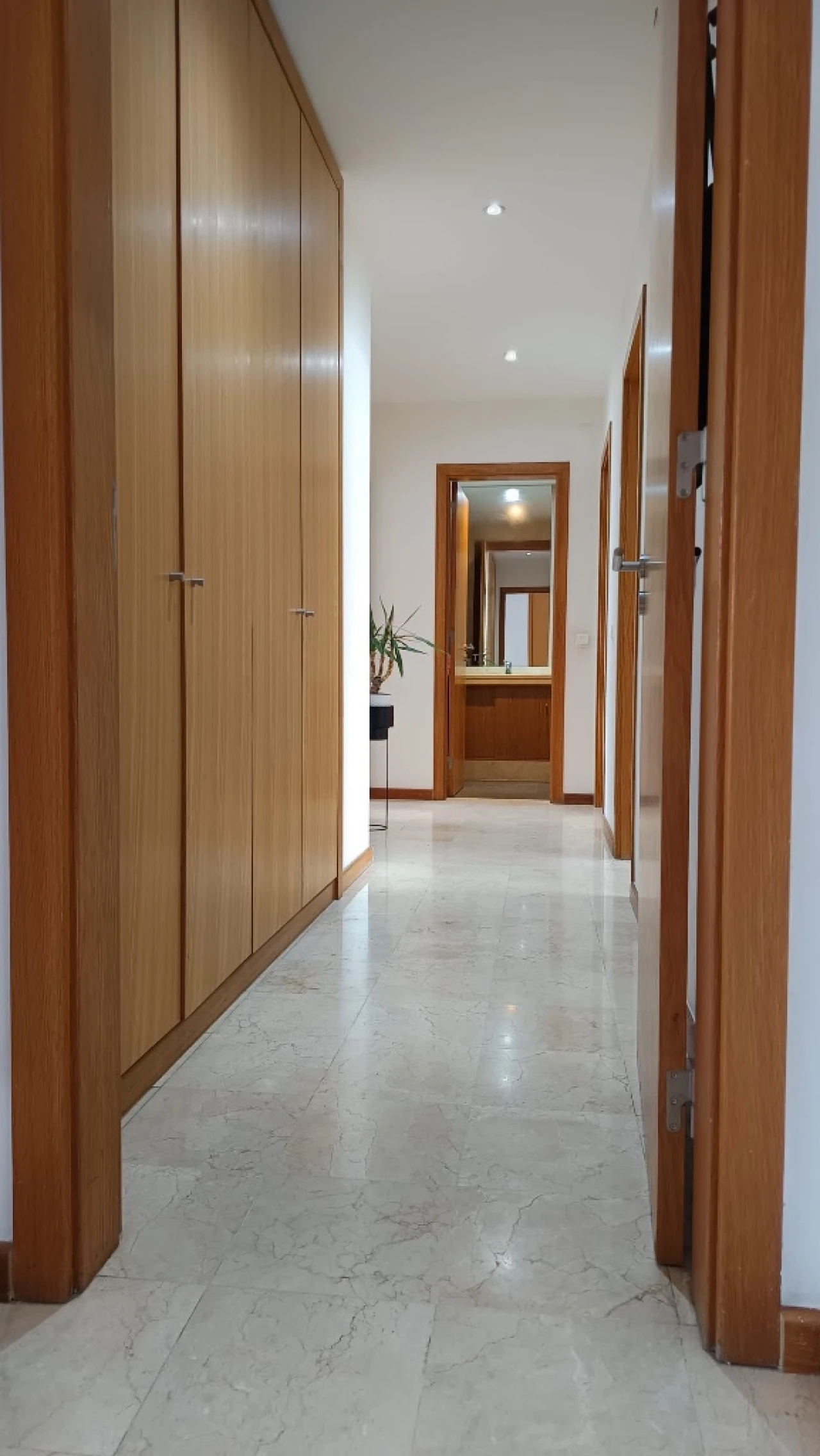 Apartamento T3 para Arrendamento em Lisboa Foto 6