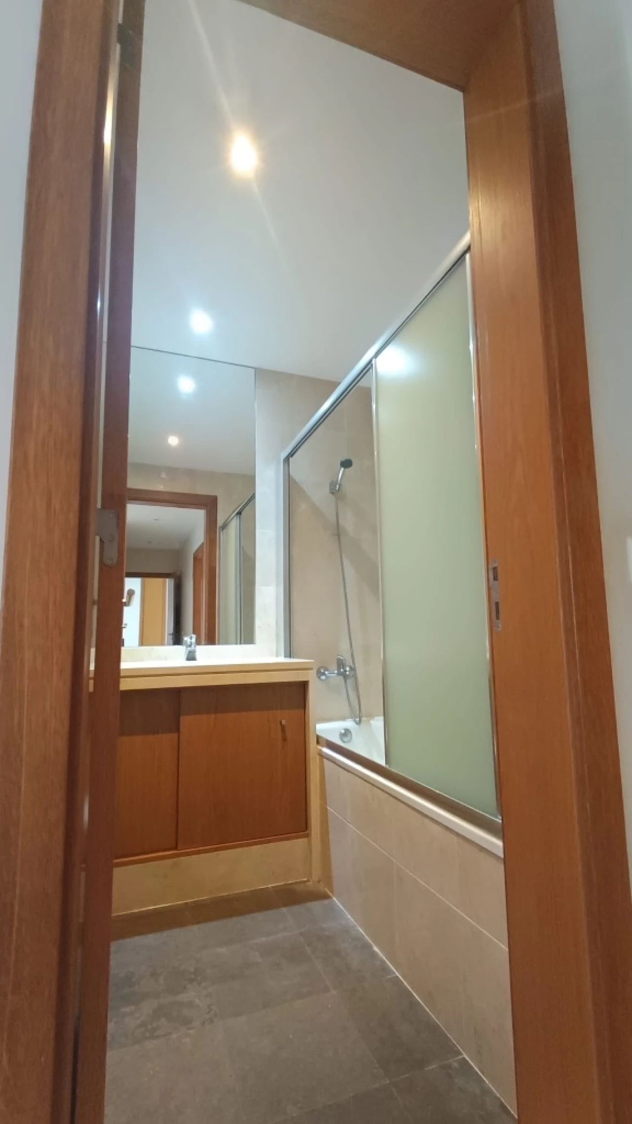 Apartamento T3 para Arrendamento em Lisboa Foto 4