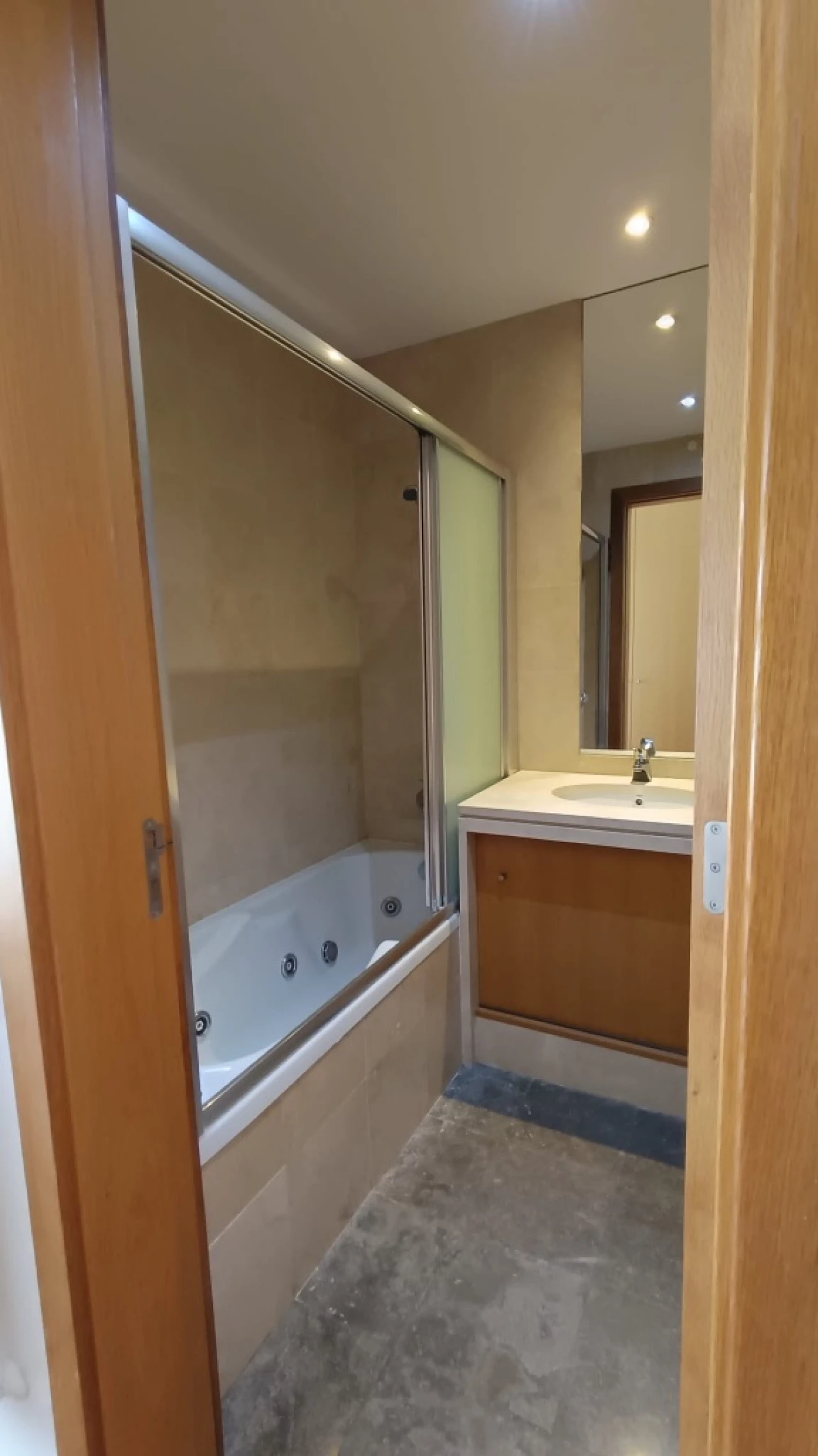 Apartamento T3 para Arrendamento em Lisboa Foto 5