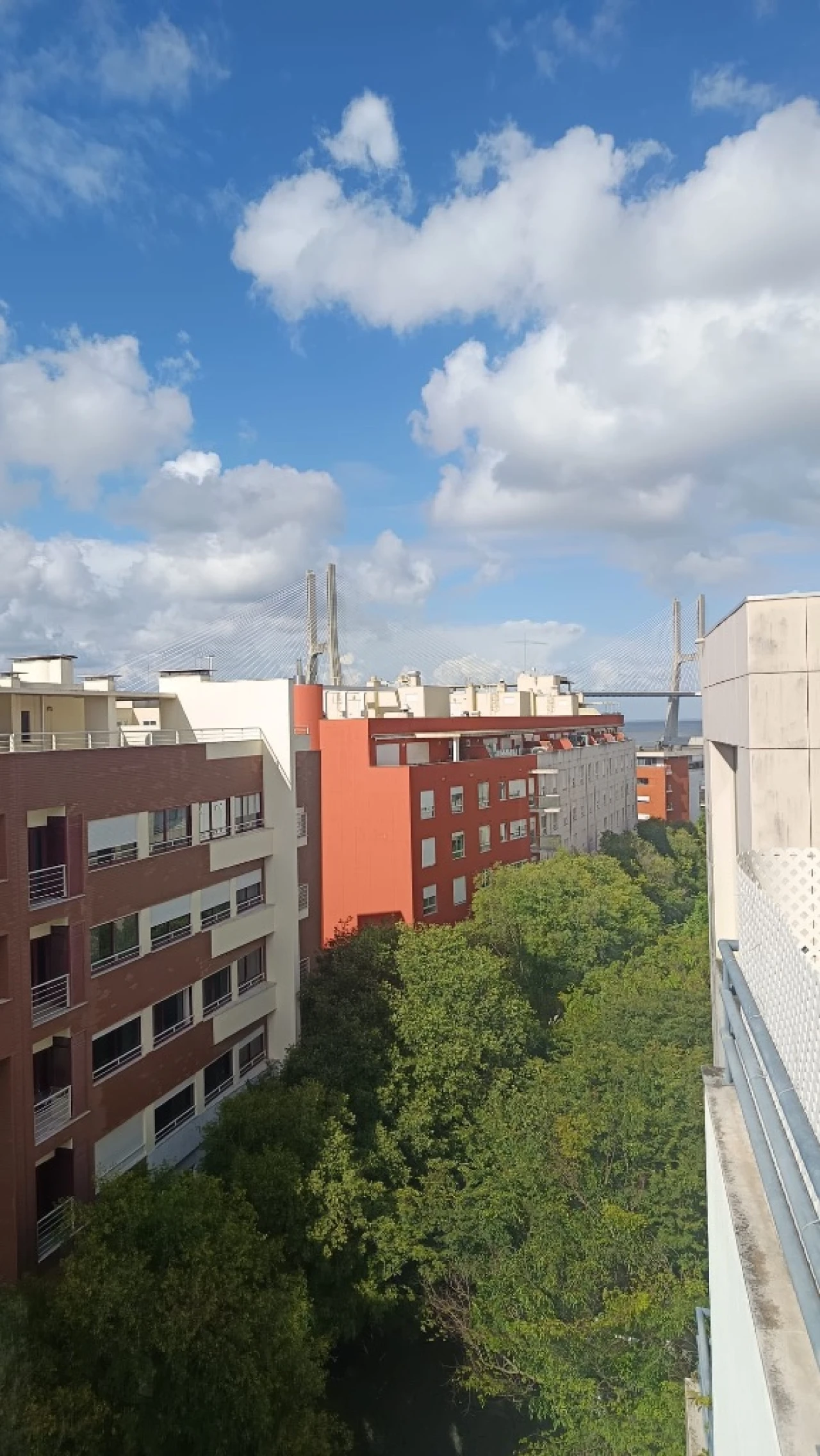 Apartamento T3 para Arrendamento em Lisboa Foto 11