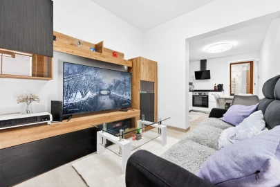 Moradia T2 para Venda em Funchal