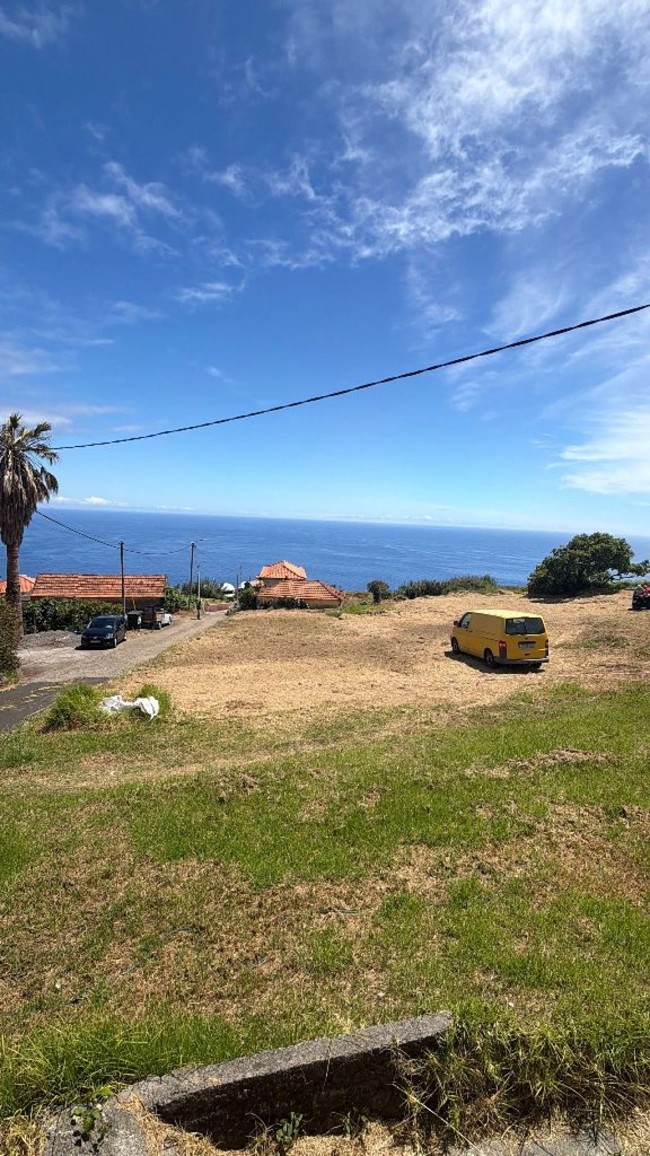 Moradia T2 para Venda em Prazeres Foto 6