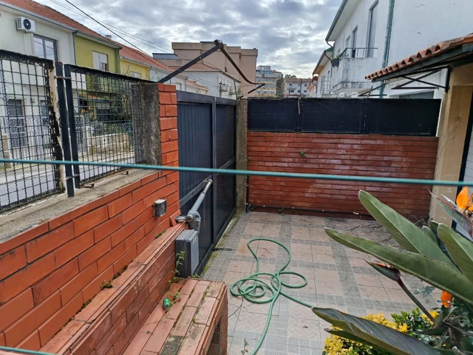 Moradia T6 para Venda em Gondomar Foto 4