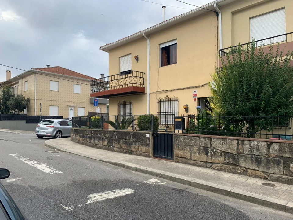 Moradia T6 para Venda em Gondomar Foto 7