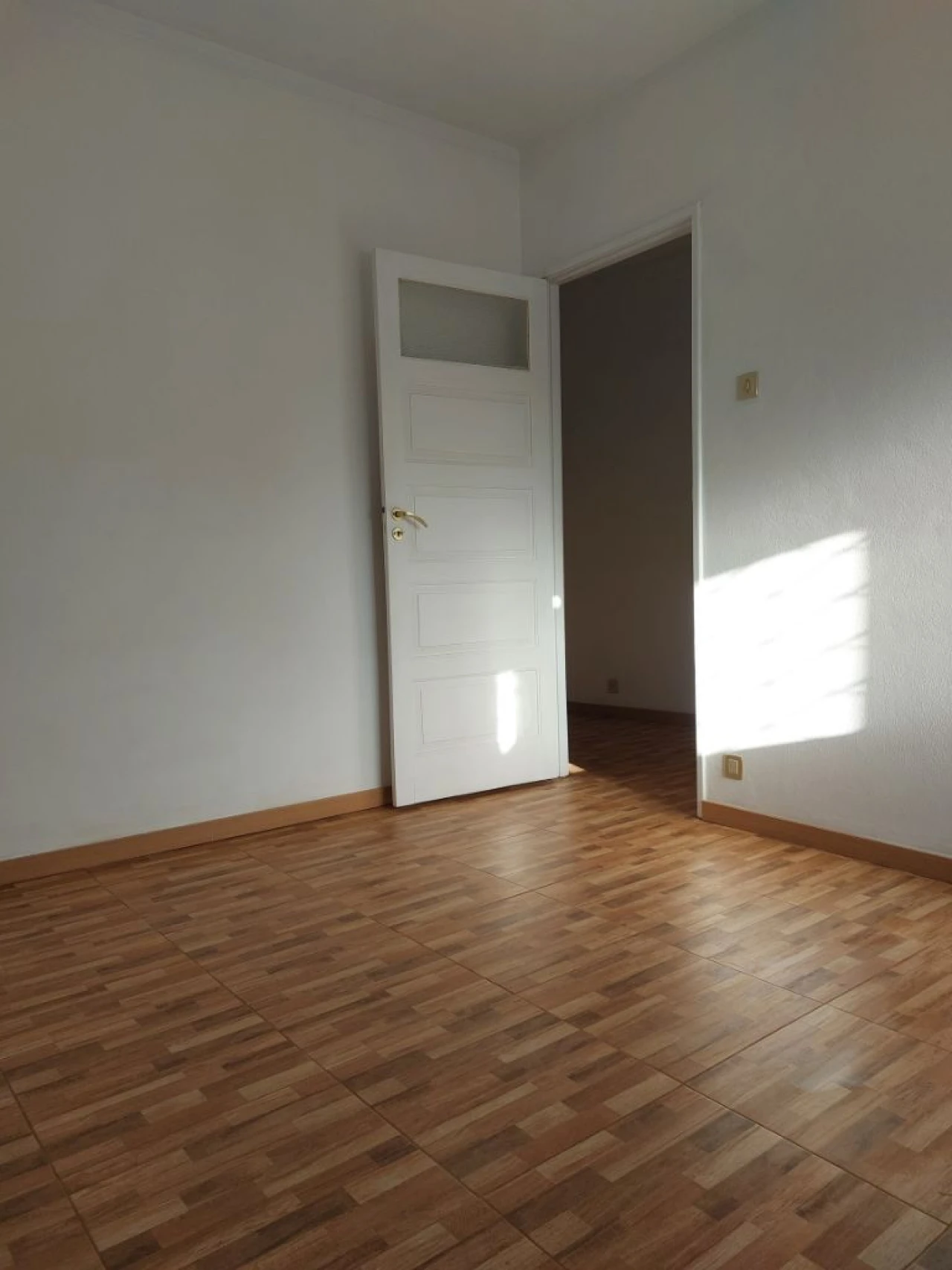 Moradia T6 para Venda em Gondomar Foto 10