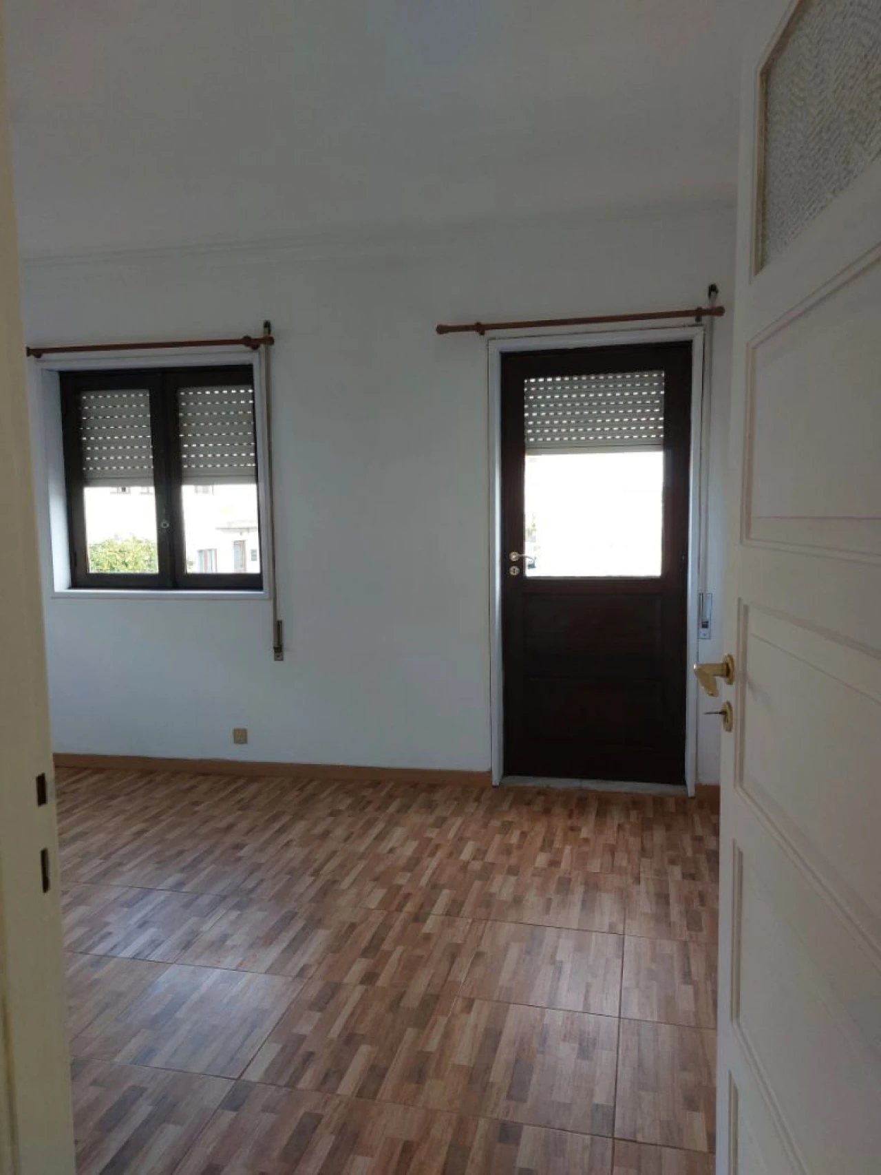 Moradia T6 para Venda em Gondomar Foto 13