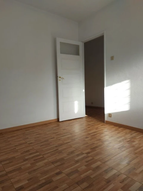 Moradia T6 para Venda em Gondomar
