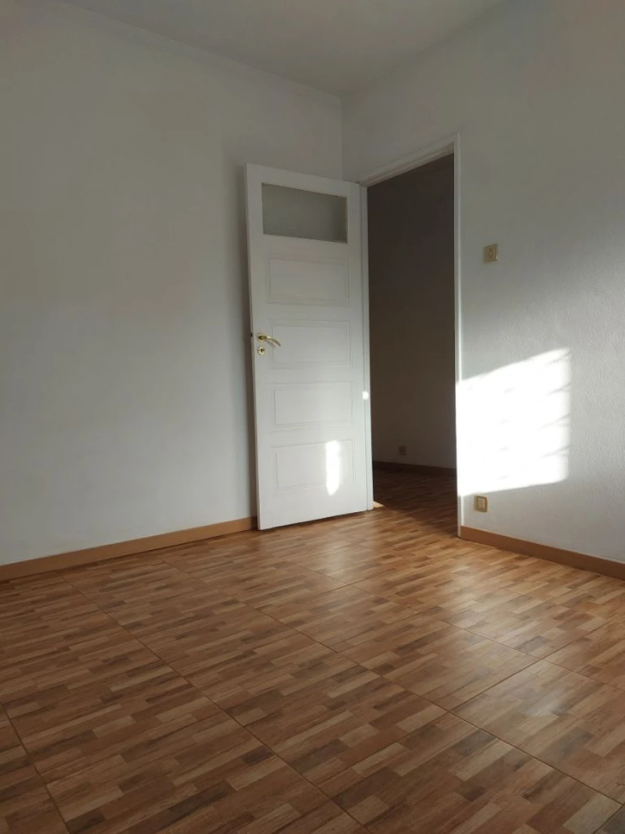 Moradia T6 para Venda em Gondomar Foto 10