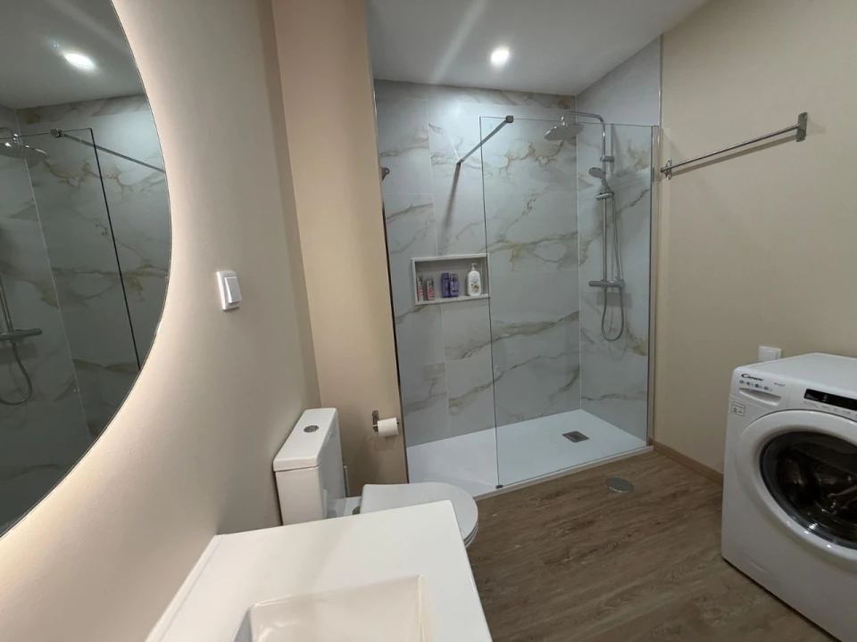 Apartamento T2 para Venda em Quarteira Foto 1