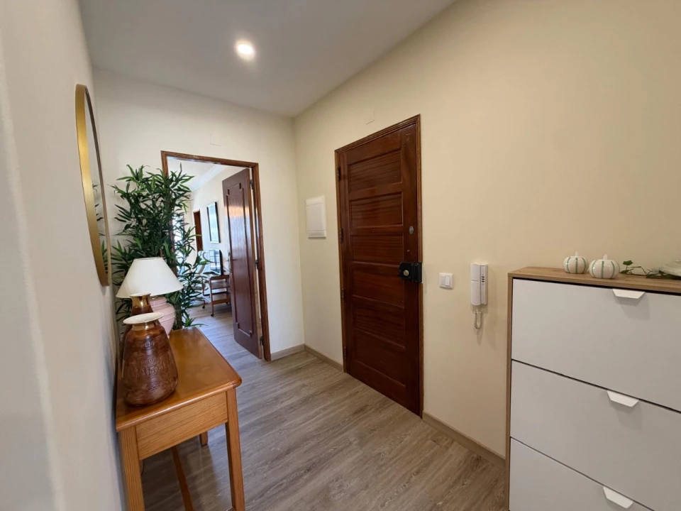 Apartamento T2 para Venda em Quarteira Foto 4