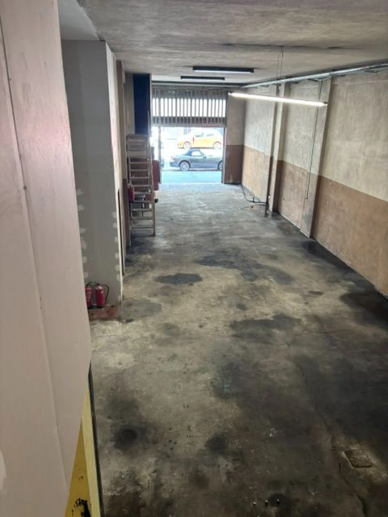 Armazém para Venda em Matosinhos Foto 6