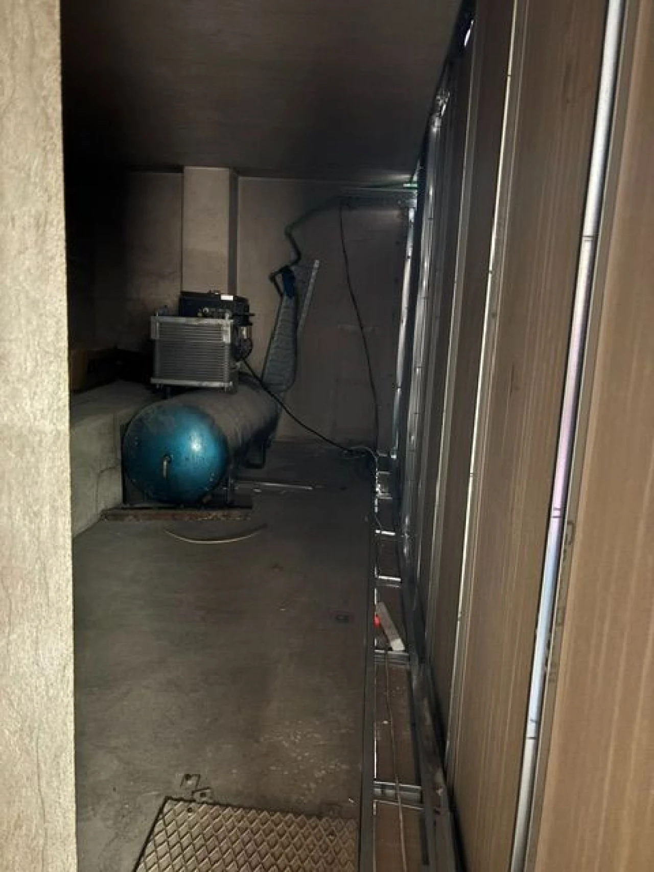 Armazém para Venda em Matosinhos Foto 5