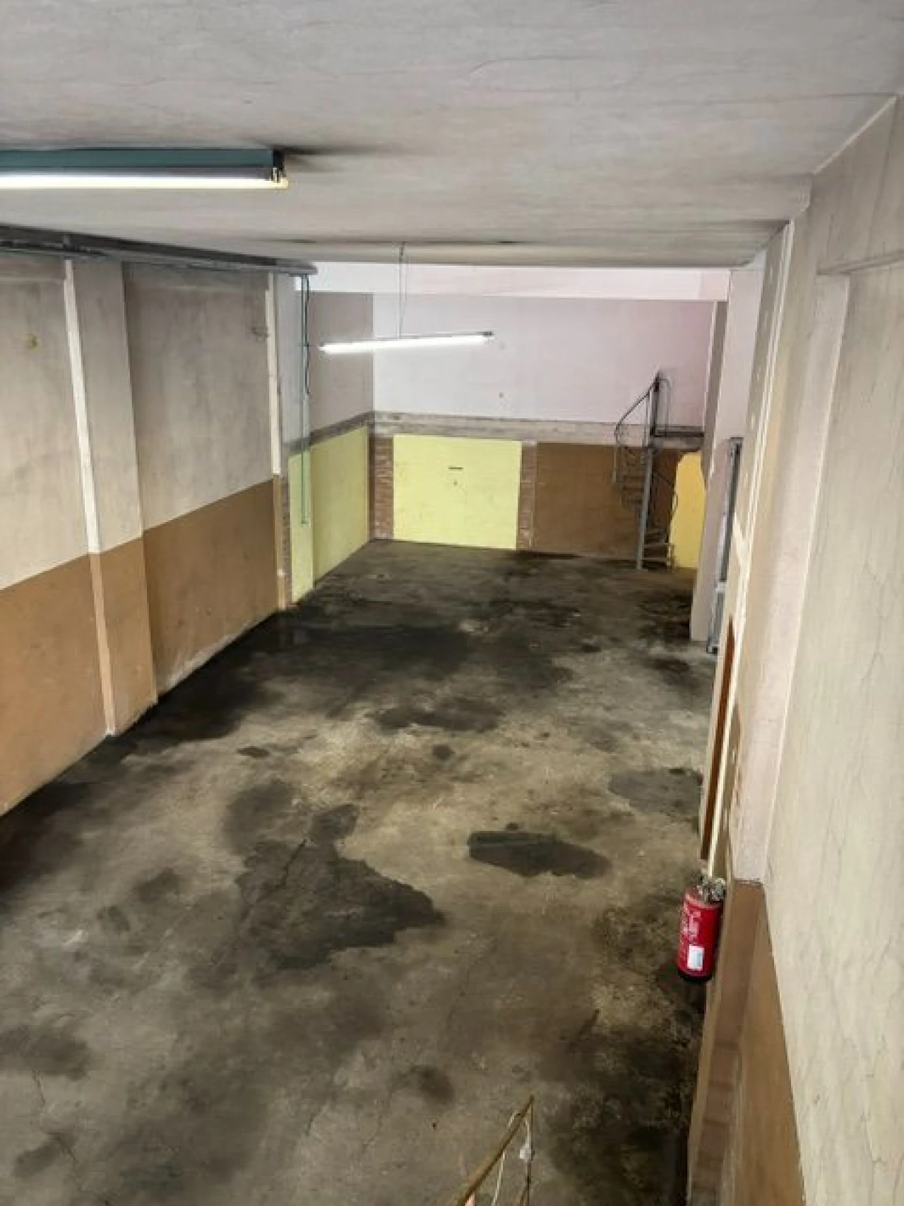 Armazém para Venda em Matosinhos Foto 7