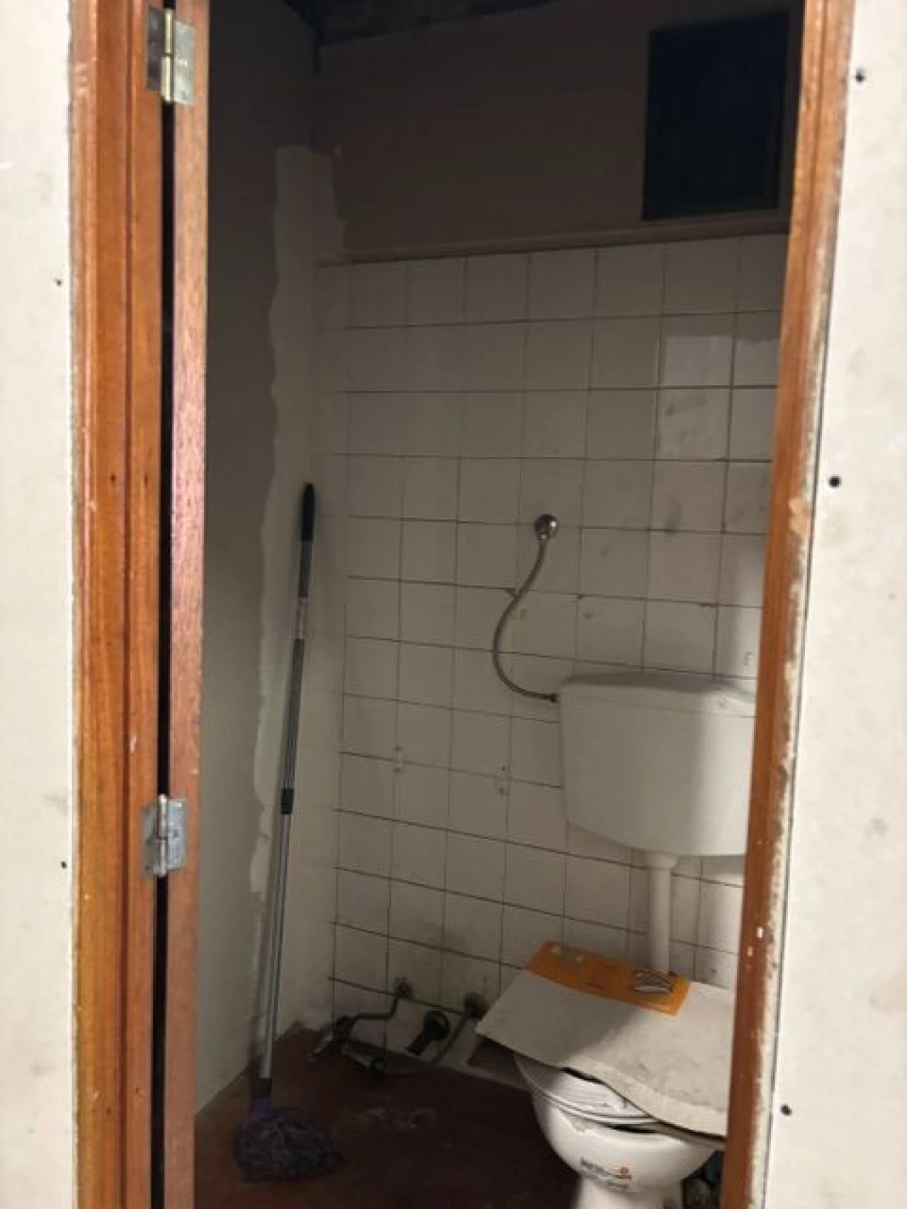 Armazém para Venda em Matosinhos Foto 4