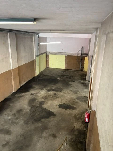 Armazém para Venda em Matosinhos
