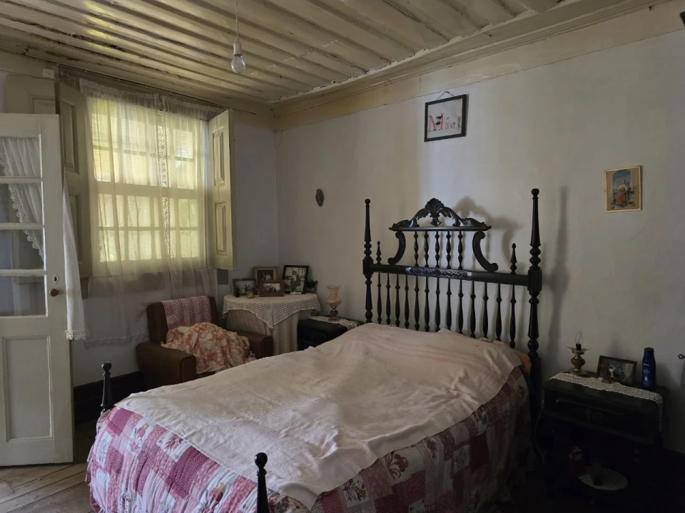 Apartamento T3 para Venda em Fundão Foto 4