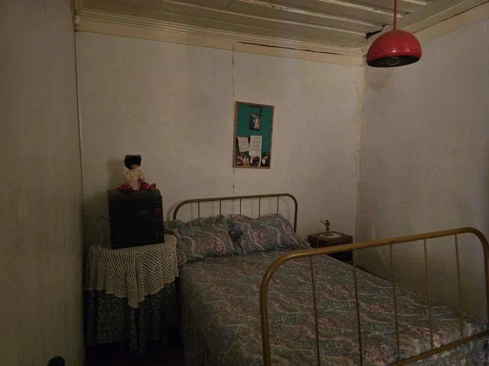 Apartamento T3 para Venda em Fundão Foto 5