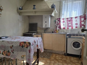 Apartamento T3 para Venda em Fundão