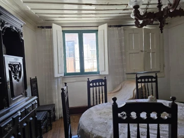 Apartamento T3 para Venda em Fundão
