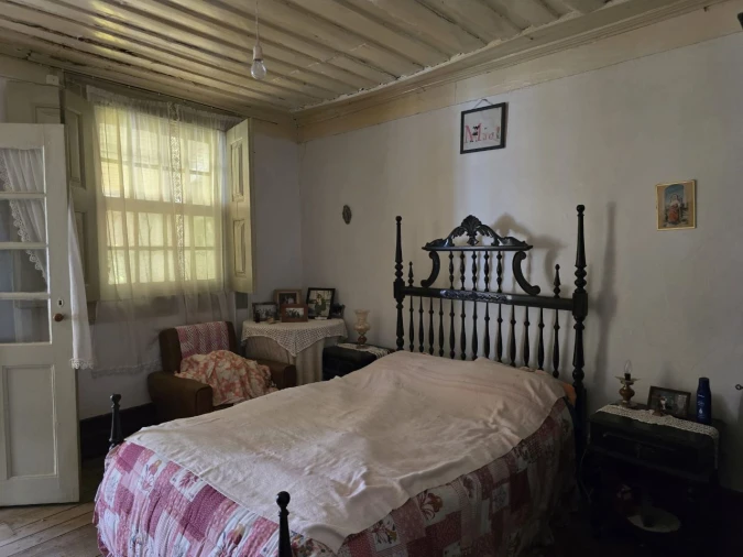 Apartamento T3 para Venda em Fundão Foto 4