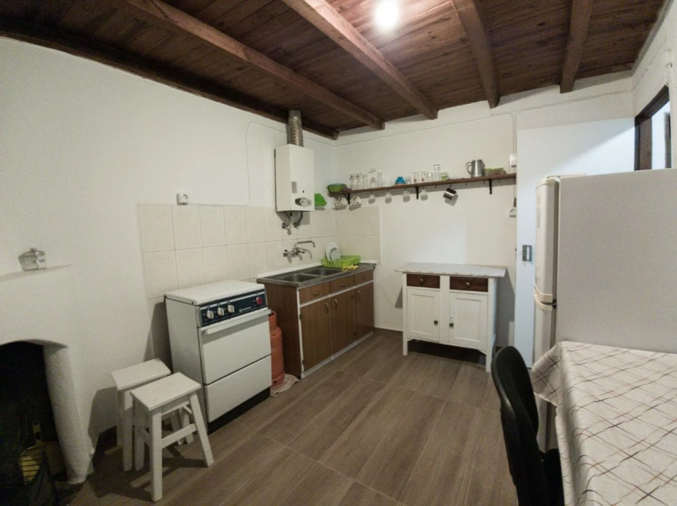 Moradia T3 para Venda em Freixial Foto 2