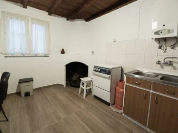 Moradia T3 para Venda em Freixial