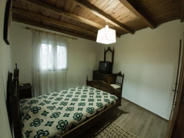 Moradia T3 para Venda em Freixial