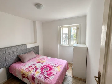 Apartamento T2 para Venda em Lisboa