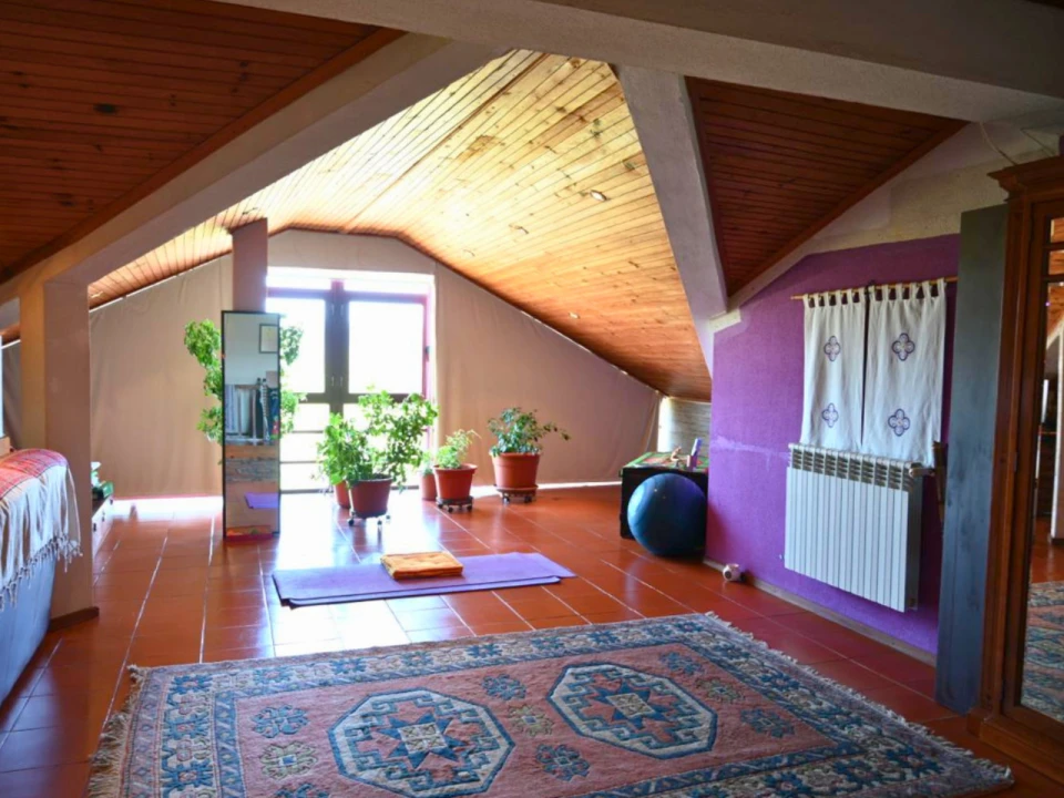 Apartamento T3 para Venda em Viseu Foto 7