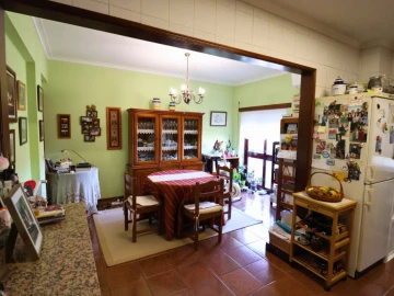 Apartamento T3 para Venda em Viseu
