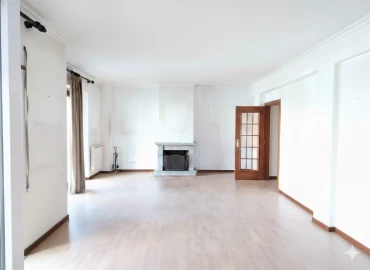 Apartamento T3 para Venda em Covilhã