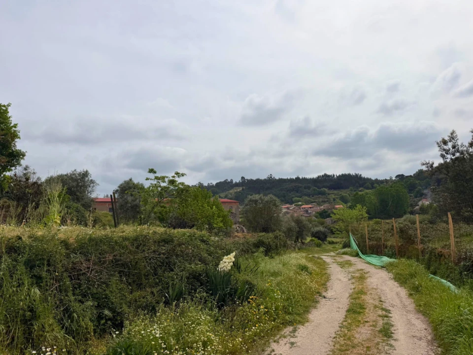 Terreno Misto para Venda em Póvoa de Lisboa Foto 6