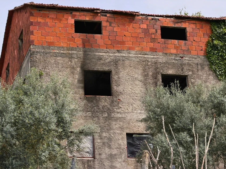 Terreno Misto para Venda em Póvoa de Lisboa Foto 9