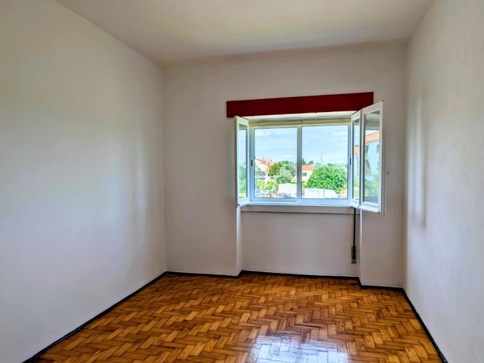 Apartamento T3 para Venda em Caria Foto 7